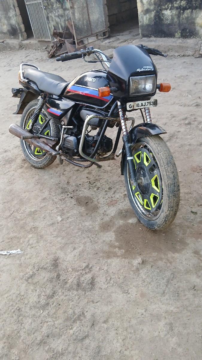 થંબનેલ 3