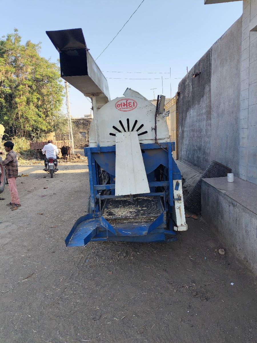 થંબનેલ 2