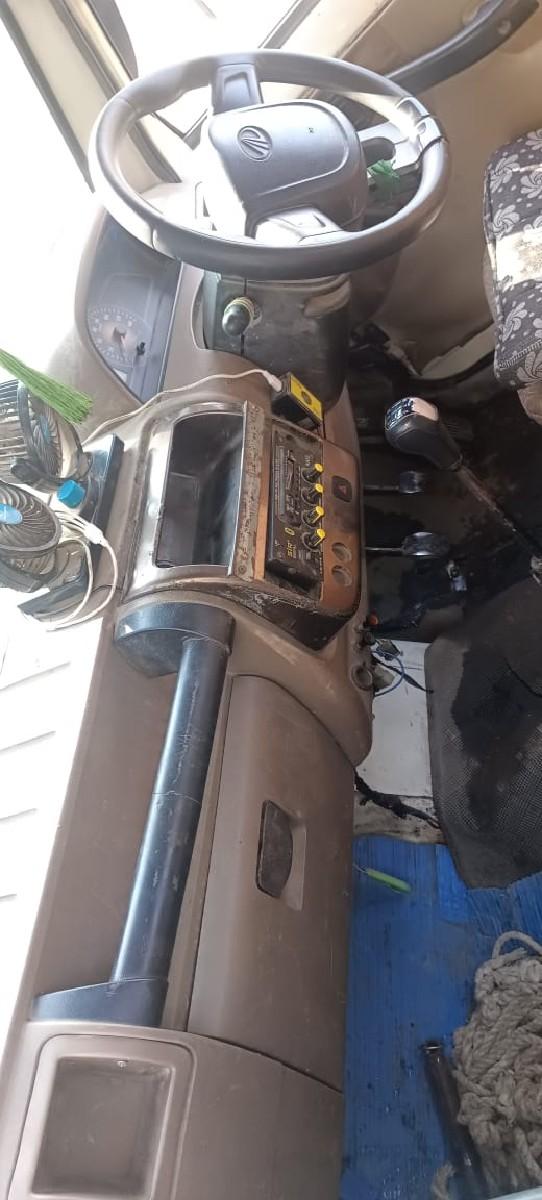 વેચવાની ઝે