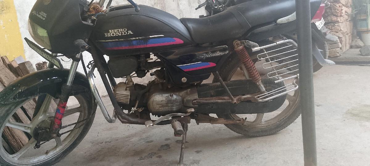 થંબનેલ 2