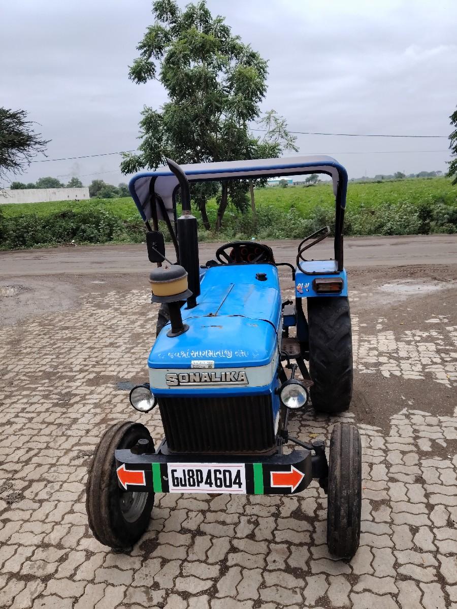 થંબનેલ 2