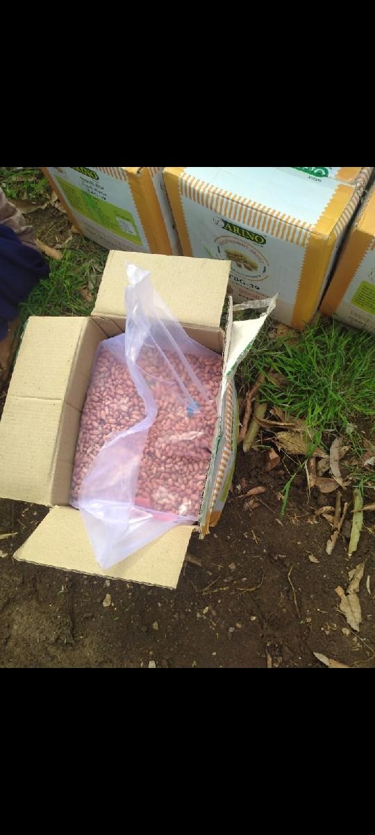 39 બી વેચવાનું છે