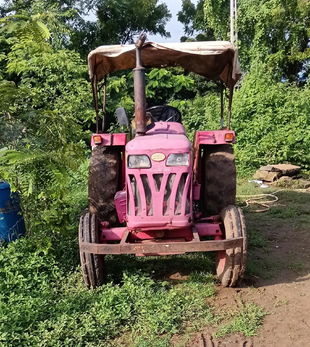 થંબનેલ 6