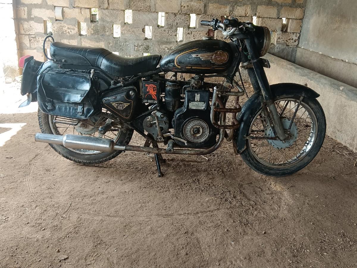 થંબનેલ 2