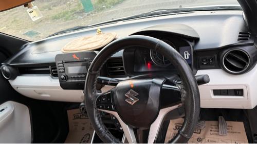 થંબનેલ 5