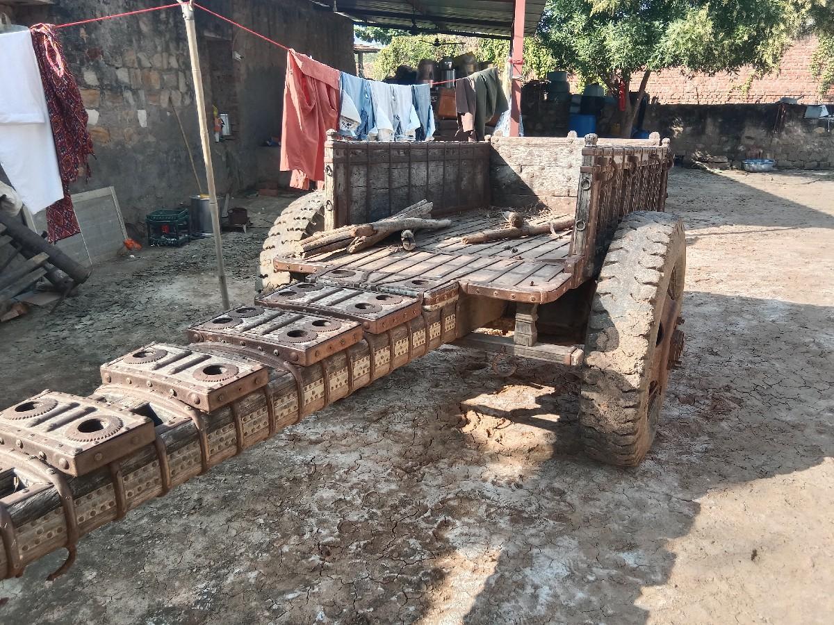 થંબનેલ 3