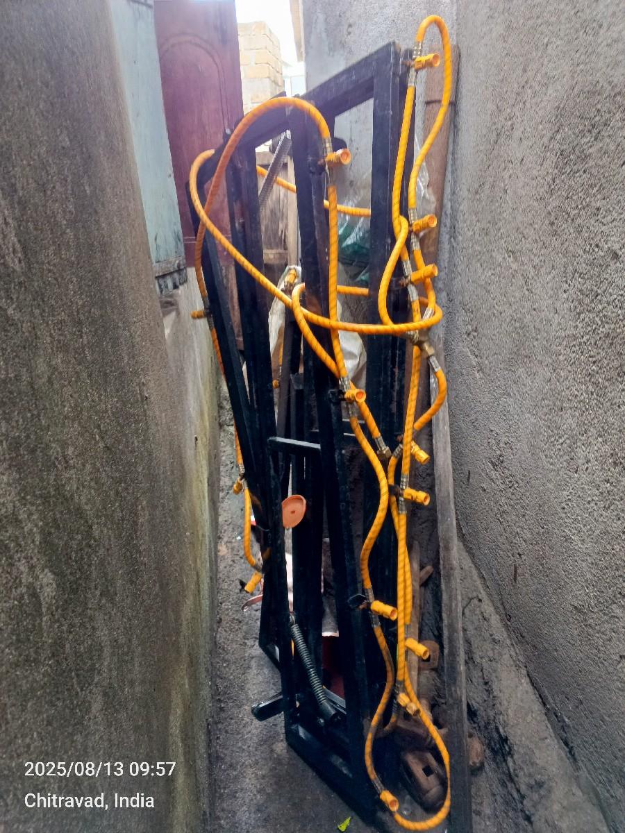 ઈકબાલ મેર