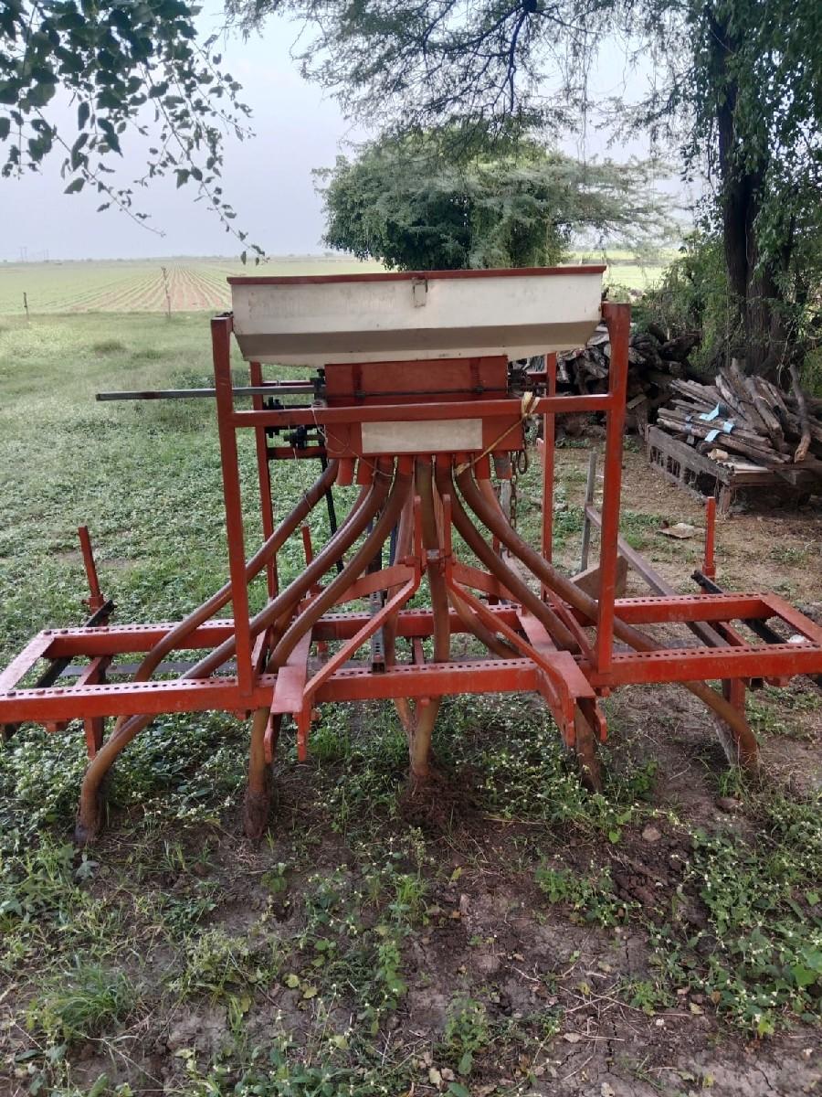 થંબનેલ 2