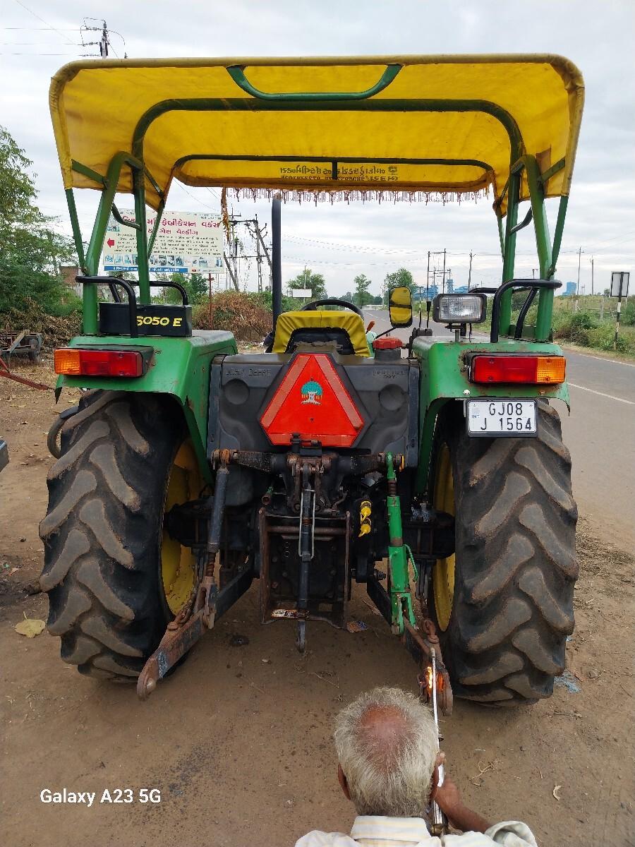 થંબનેલ 3