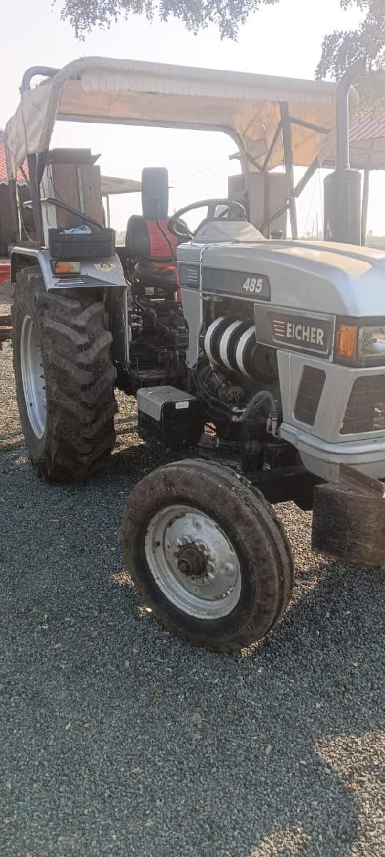 થંબનેલ 3