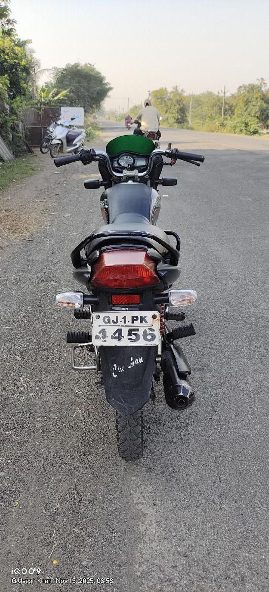 થંબનેલ 4