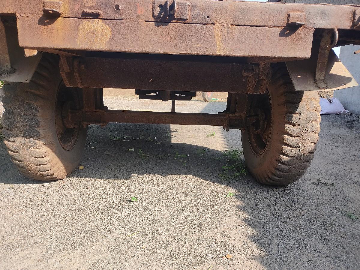 થંબનેલ 3