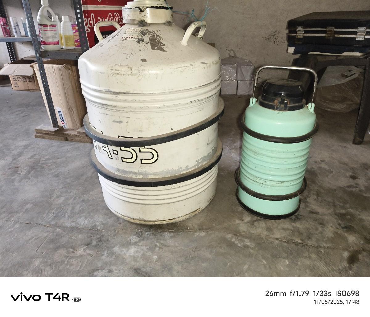 થંબનેલ 2