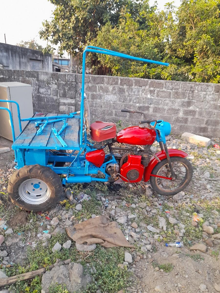 થંબનેલ 2