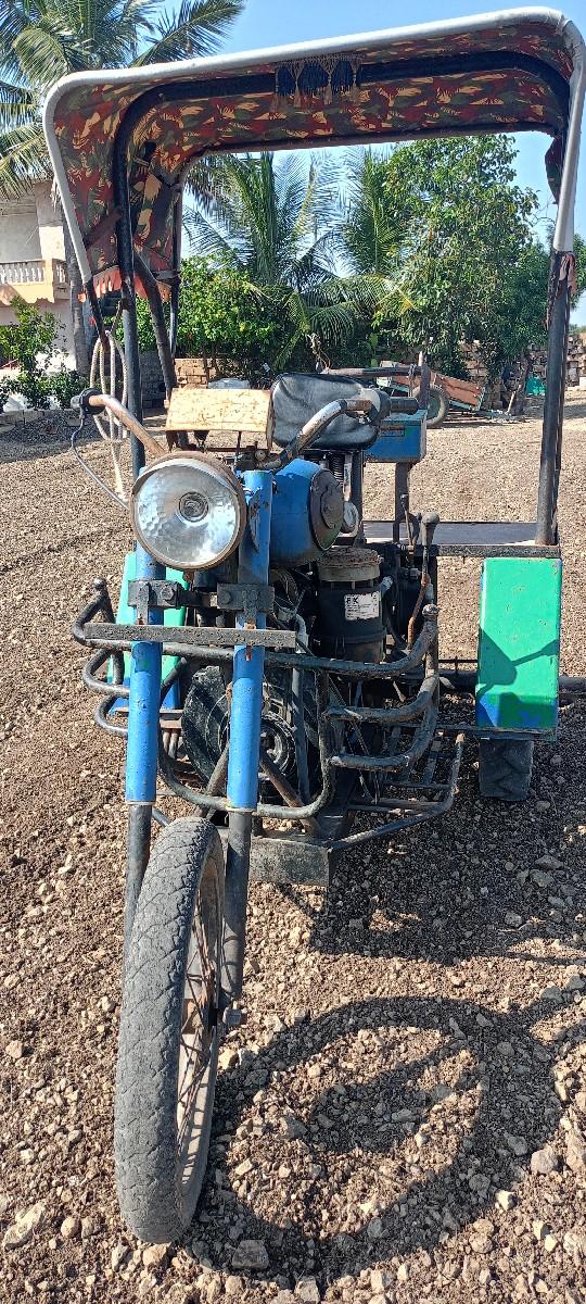 થંબનેલ 3