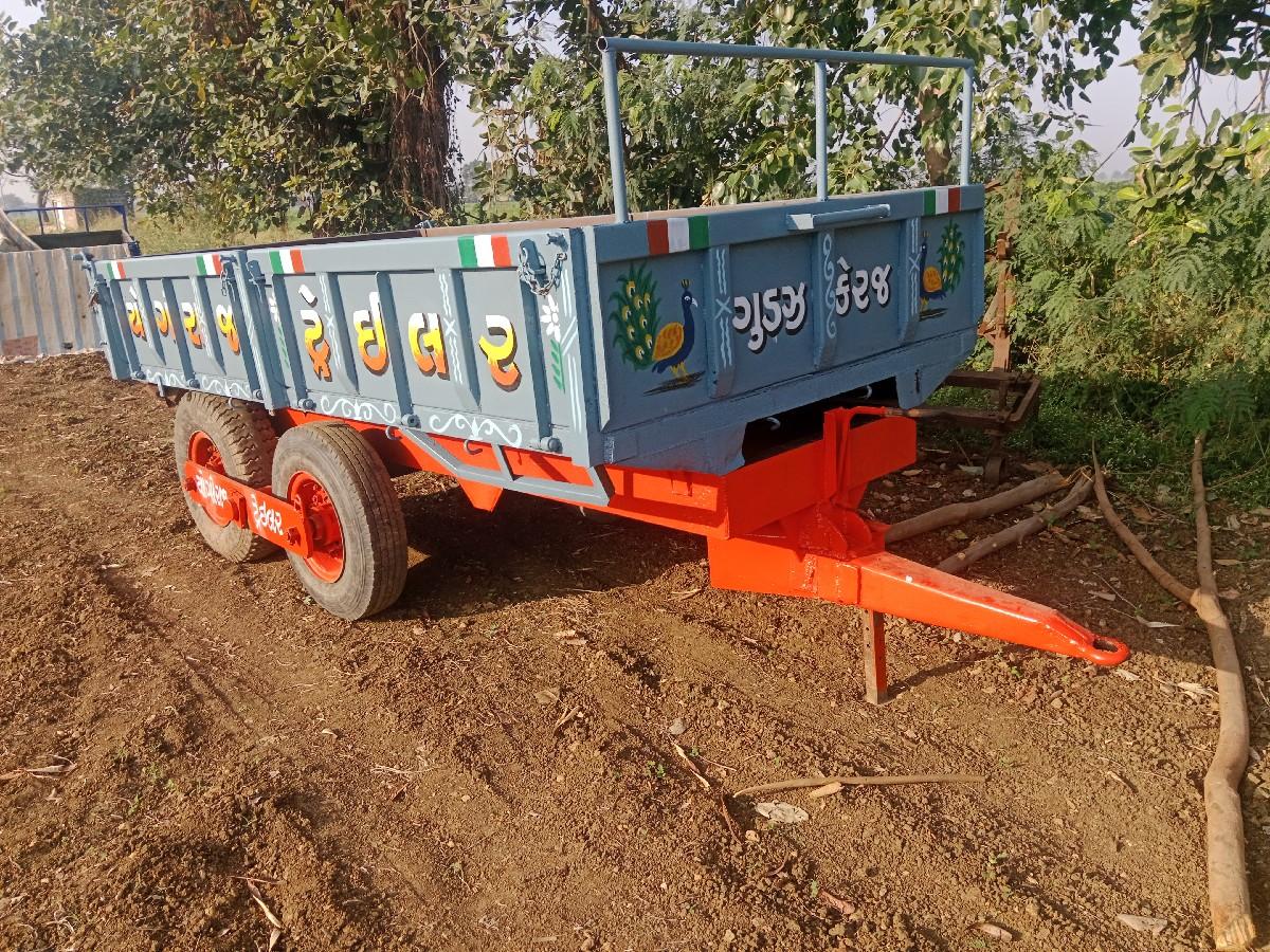 થંબનેલ 2