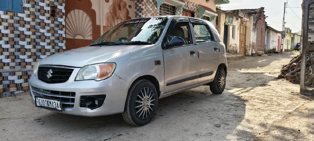 થંબનેલ 3