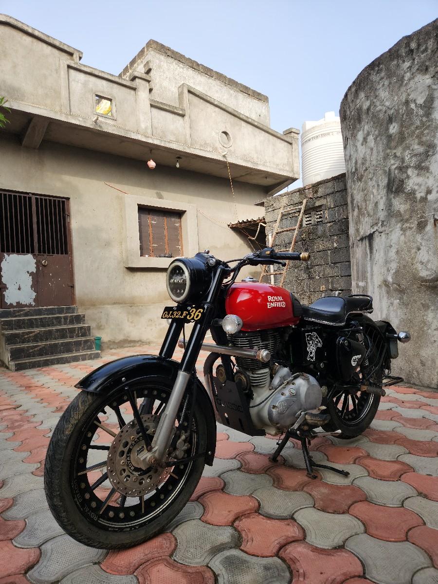 થંબનેલ 4