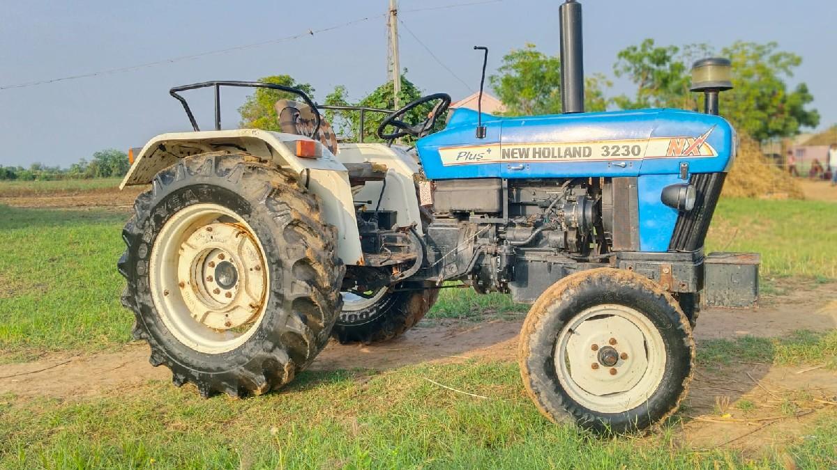 થંબનેલ 3