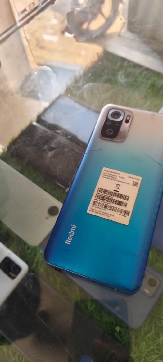 થંબનેલ 2