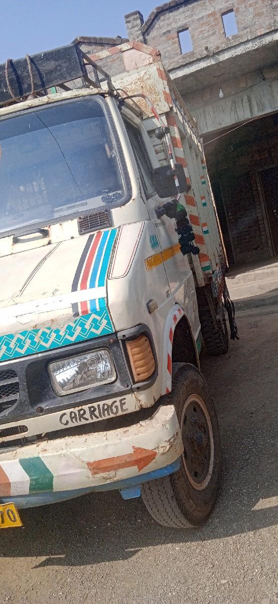 થંબનેલ 2