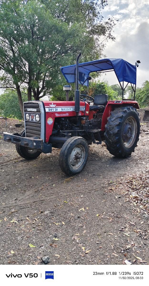 messy 241 2014 modal