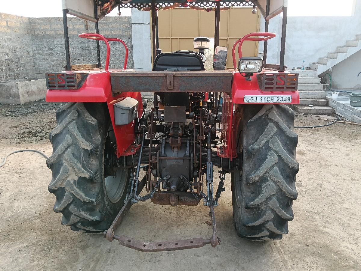 थंबनेल 5