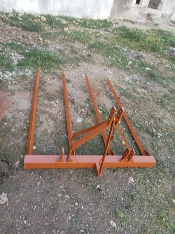 થંબનેલ 3