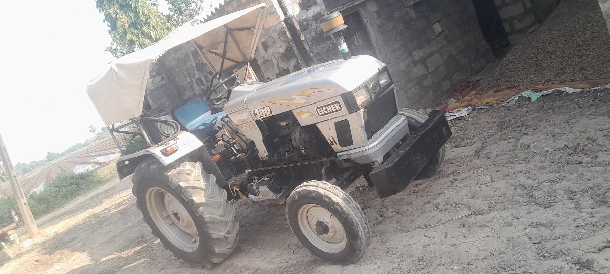 થંબનેલ 2