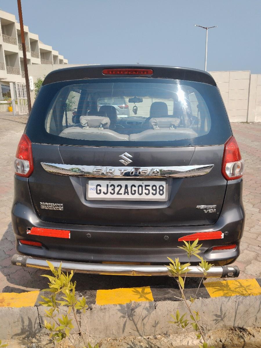 jova veraval somnath ma malse