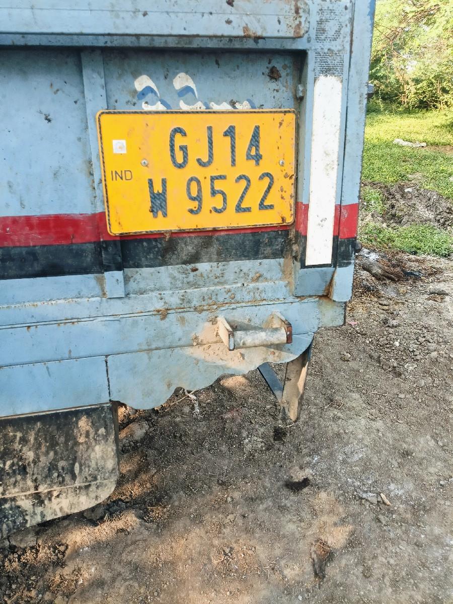 थंबनेल 4