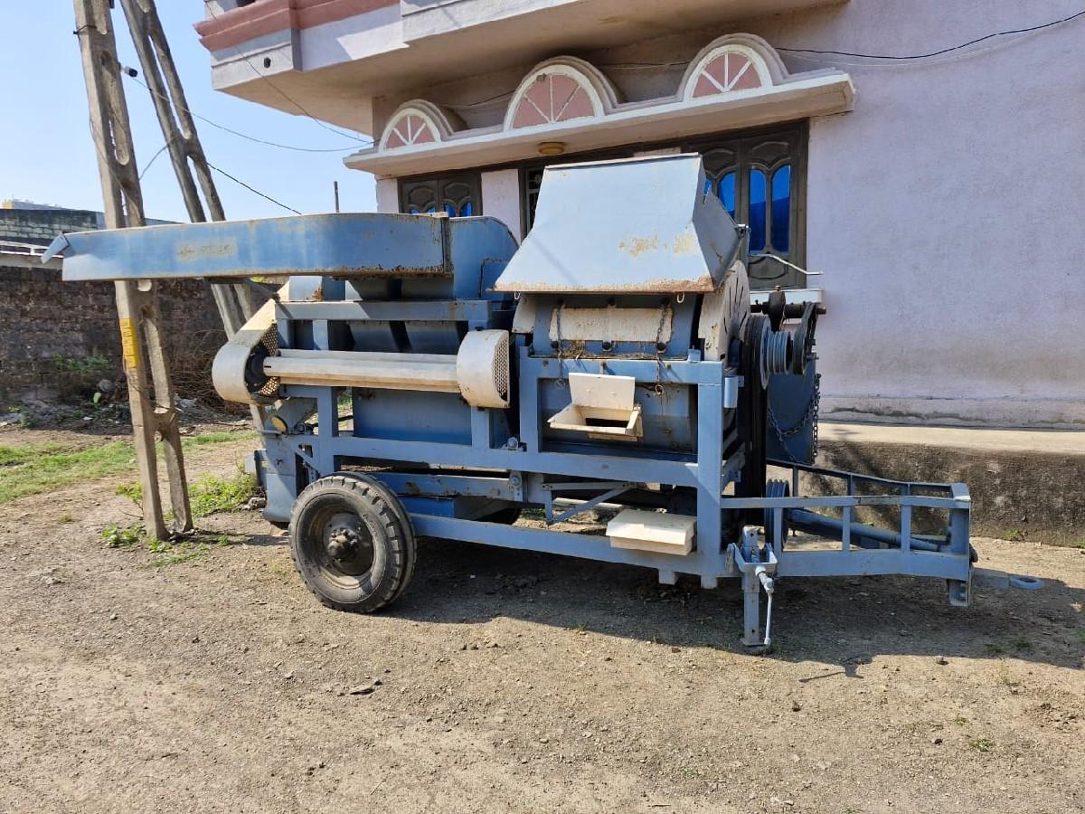 થંબનેલ 2