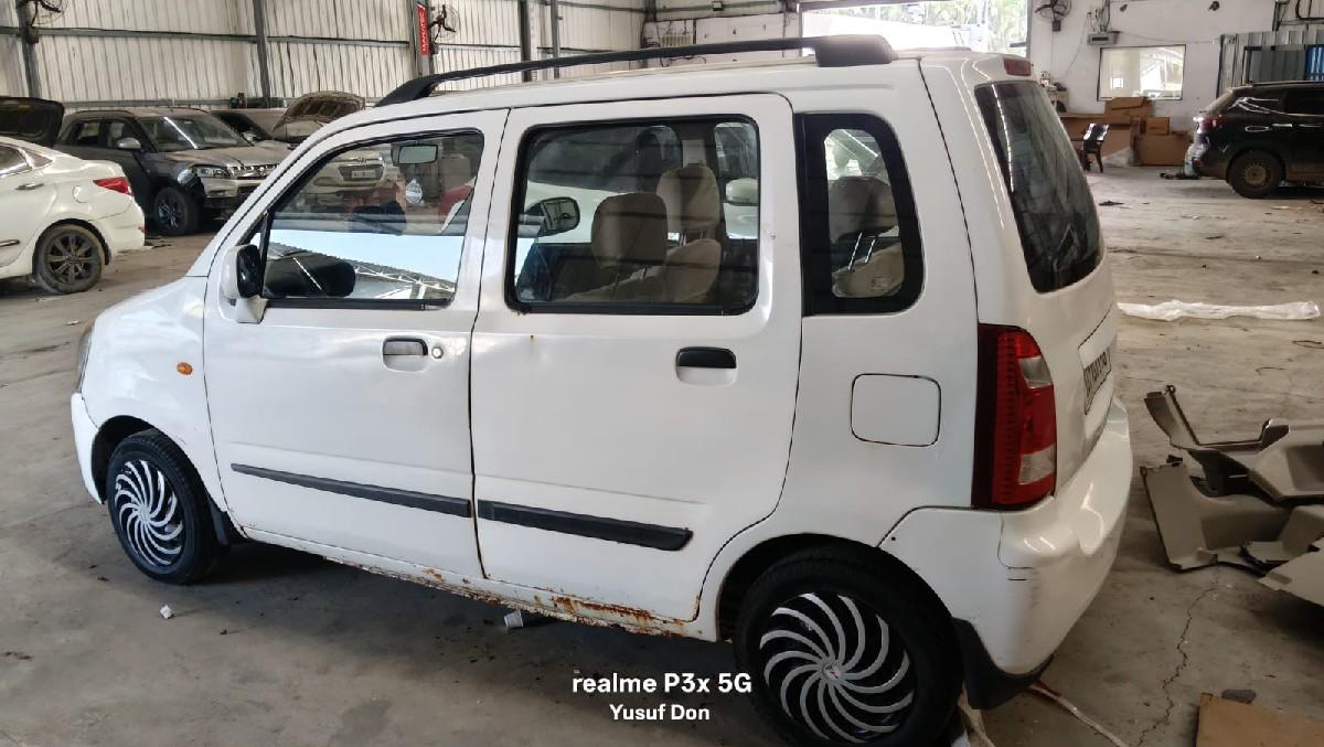 થંબનેલ 2