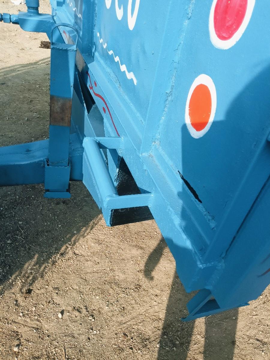 થંબનેલ 5