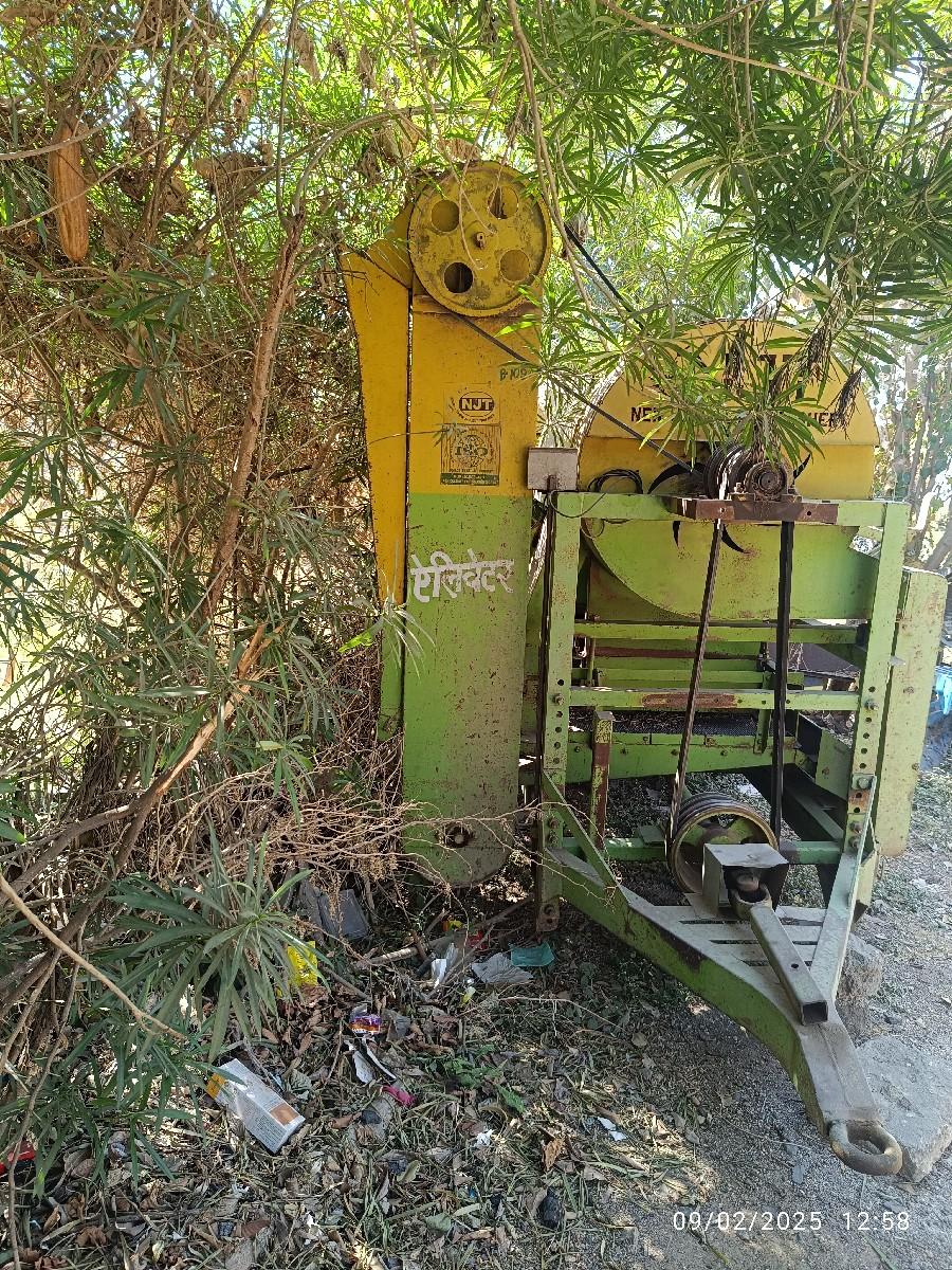 થંબનેલ 3