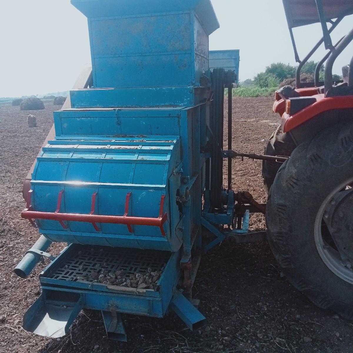 થંબનેલ 3