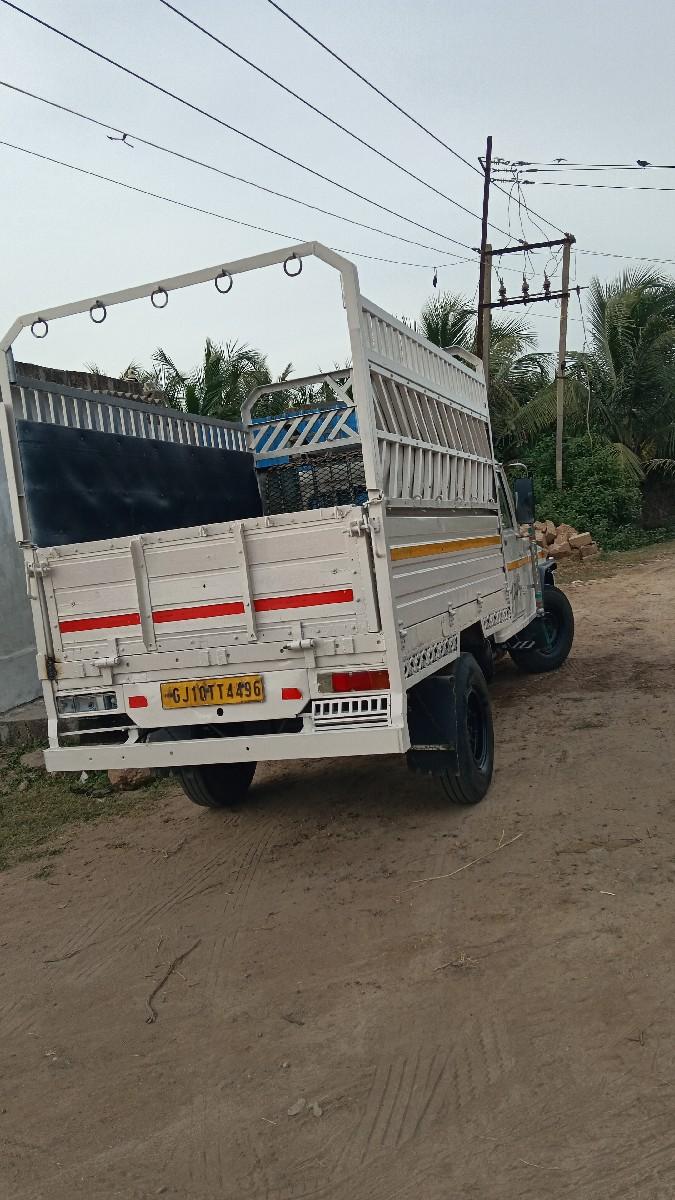 थंबनेल 2