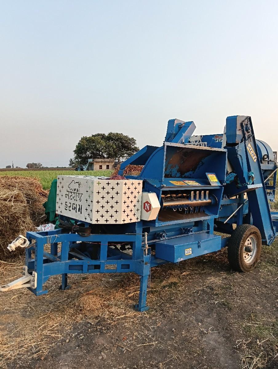 थंबनेल 3