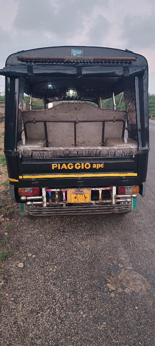 મોડલ 15 કિંમત 105 લક્ઝરી ગુડશીટ