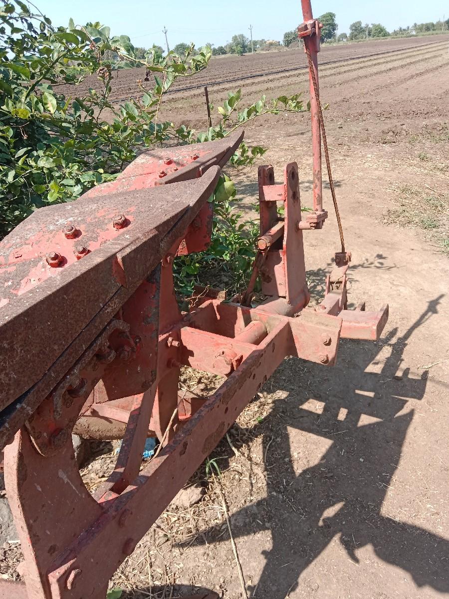 થંબનેલ 3