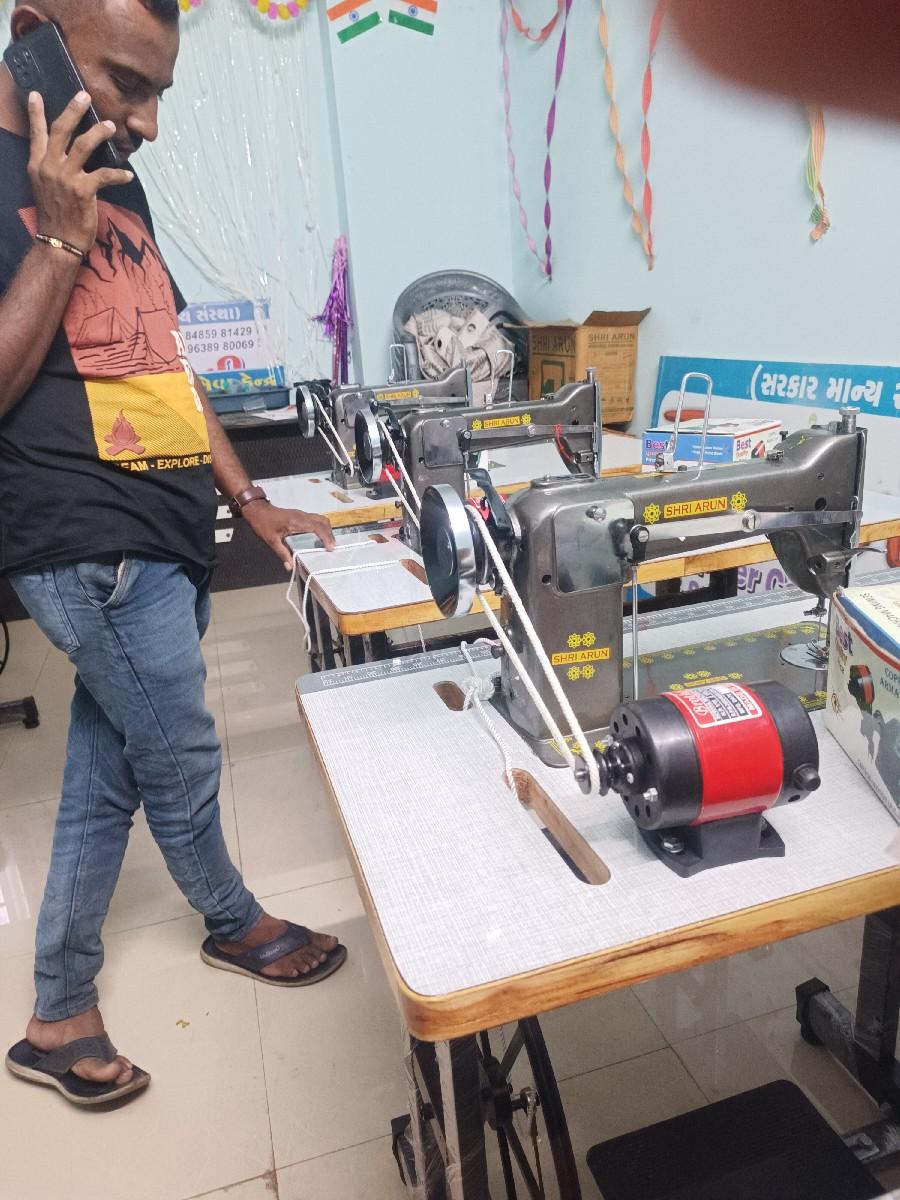 थंबनेल 2