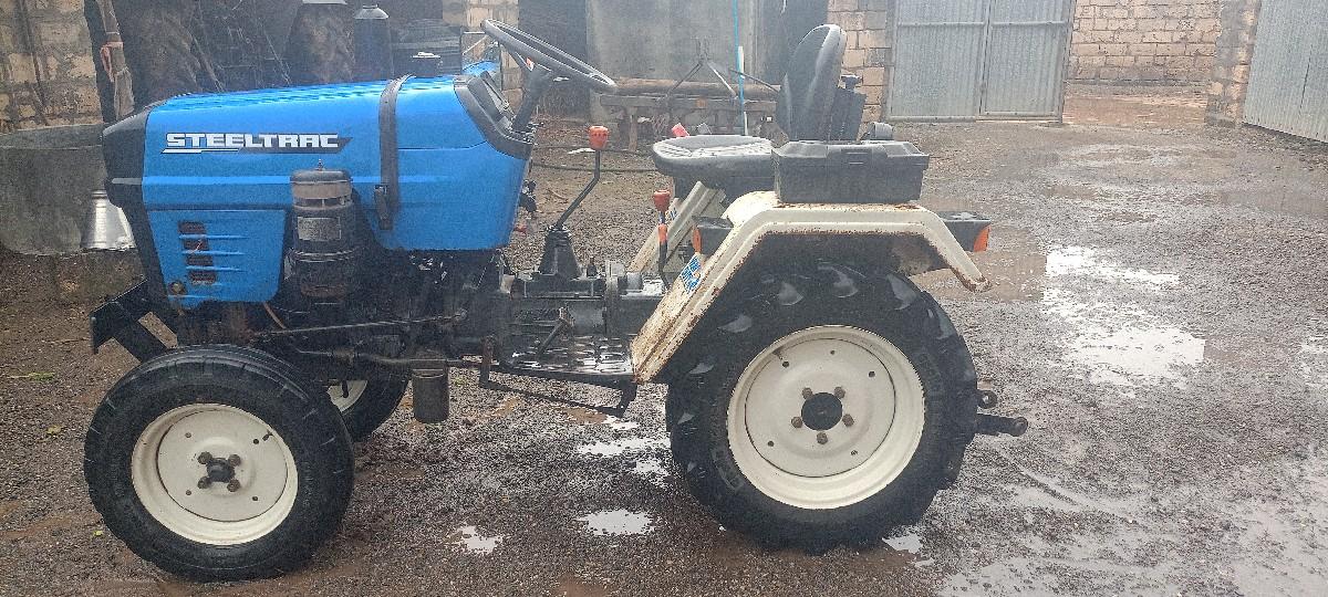 થંબનેલ 2