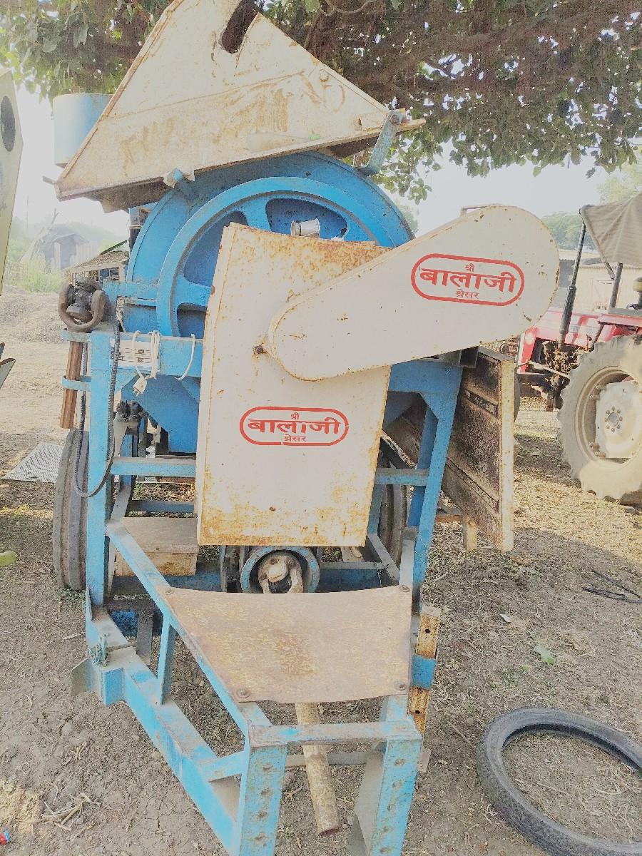 થેસર વેચવા પુછે ફુલ જવાબદારીથી