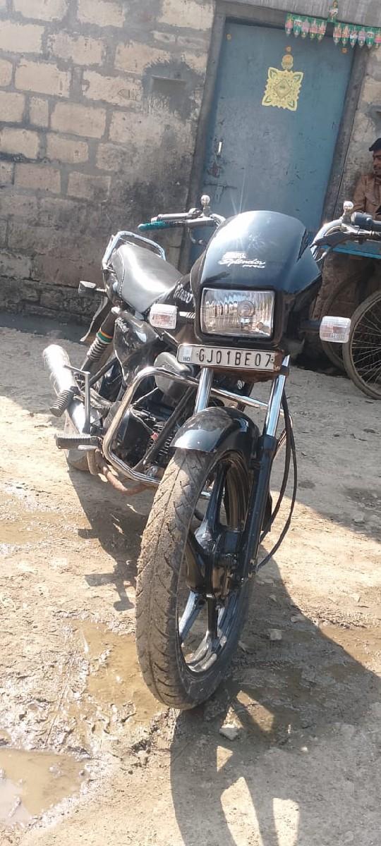 થંબનેલ 3