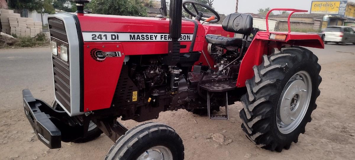 થંબનેલ 3