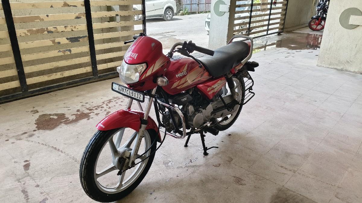 થંબનેલ 2