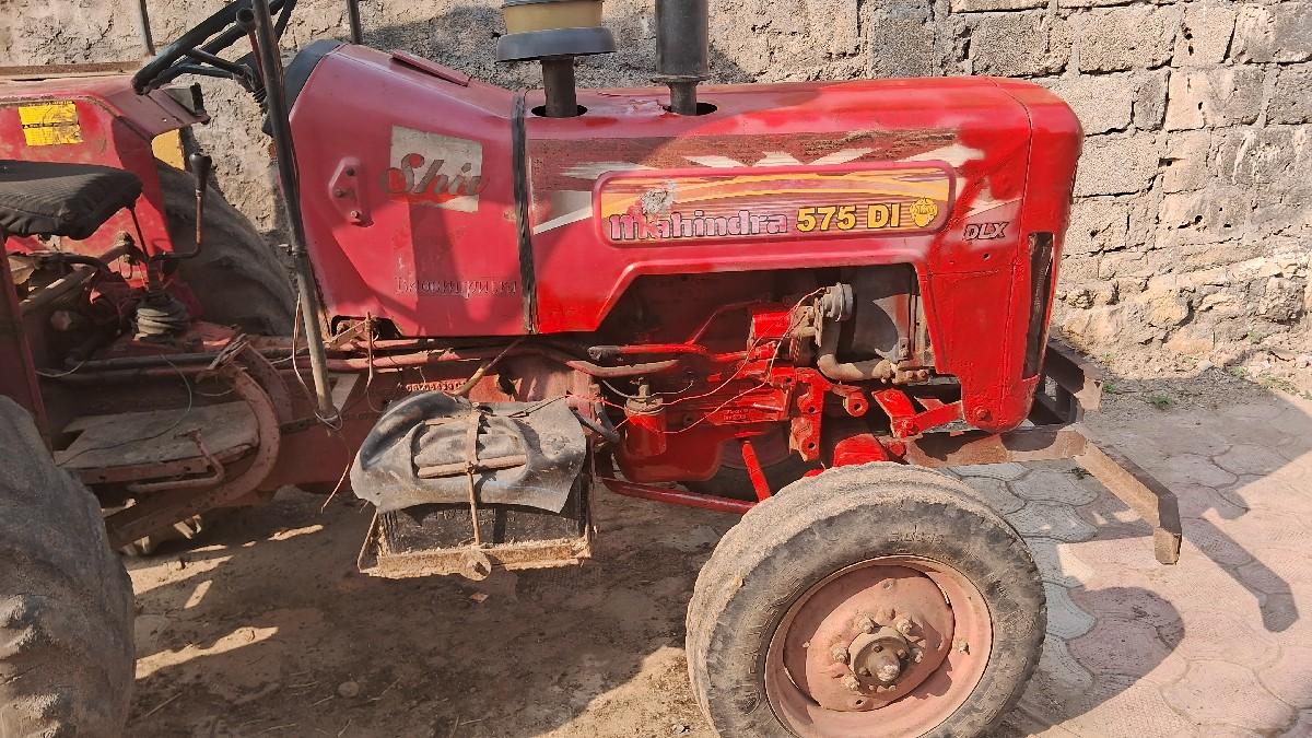 ટેકટરવેશવાનુછે