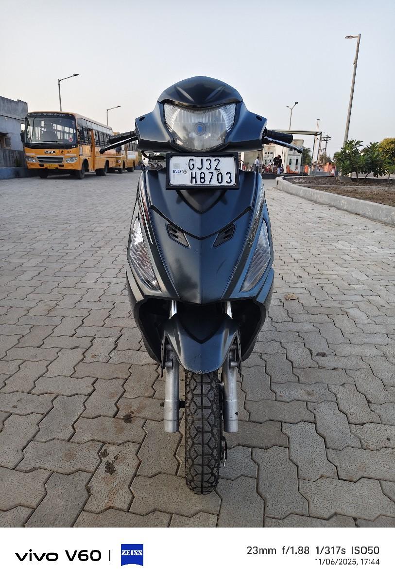 થંબનેલ 3