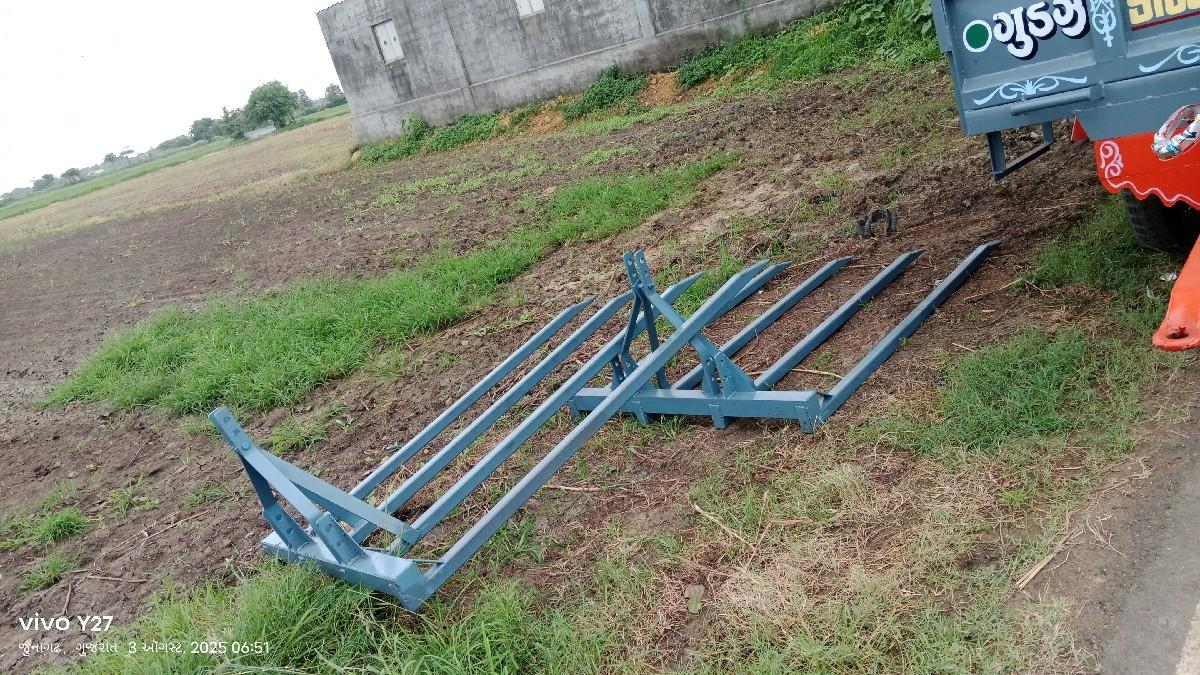 થંબનેલ 6