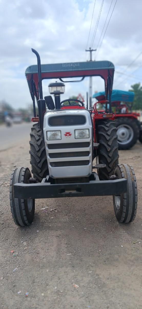 થંબનેલ 6